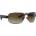 Prada 0PS 50ZS 5AV02P 65