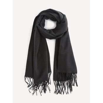 Celio Rifaces Шал Celio | Cheren | МЪЖЕ | ЕДИН РАЗМЕР