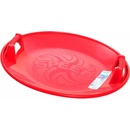 Prosperplast Speed ISTL-1788C červená