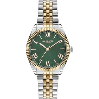 Lee Cooper LC07448.270