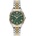 Lee Cooper LC07448.270