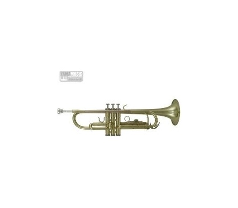 ROY BENSON TR-101