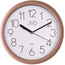 JVD HP612.24
