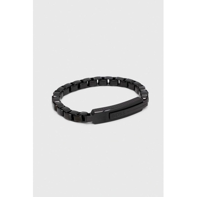 Hugo Boss náramek 1580358