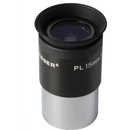 Image 1 of Bresser National Geographic 114/500 Dobson 9065000