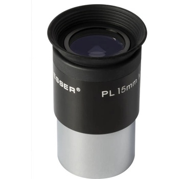 Image 1 of Bresser National Geographic 114/500 Dobson 9065000