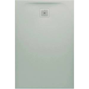 Laufen Pro - Душ корито 120х80 см, светло сиво H2109520770001 (H2109520770001)