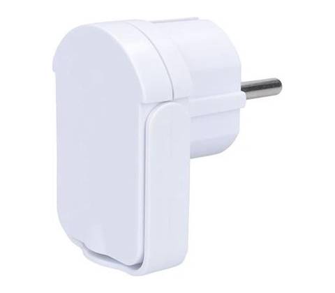 Solight P56
