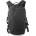 DRAGOWA Tactical Тактическа раница DRAGOWA, черна (DRG026.Black)