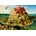 Bluebird Puzzle - Puzzle Bruegel the Elder - The Tower of Babel, 1563 - 2 000 piese