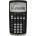 Texas Instruments Ba-Ii Plus Calculator Pocket Financial Black