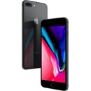 Мобилни телефони (GSM) Apple iPhone 8 Plus 64GB