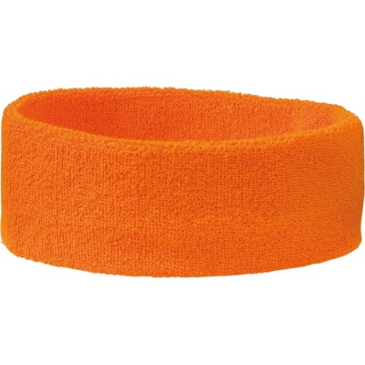 Myrtle Beach Froté MB 42 orange