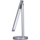 Solight WO53-S