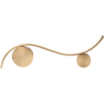 Image 1 of Redo Group 01-3109