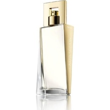 Avon Attraction parfumovaná voda dámska 50 ml