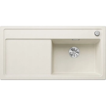 BLANCO ZENAR XL 6 S (527189)