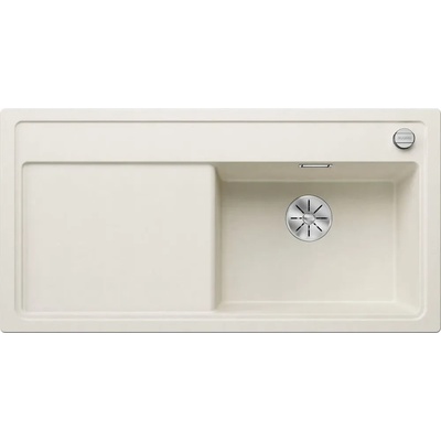 BLANCO ZENAR XL 6 S (527189)