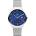 Danish Design IQ68Q1114