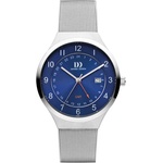Danish Design IQ68Q1114 Часовници