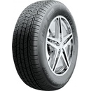 Osobné pneumatiky Riken 701 225/55 R18 98V