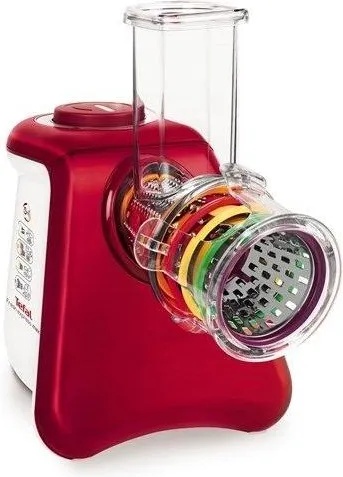 Tefal Fresh Express MB813538