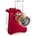 Tefal Fresh Express MB813538