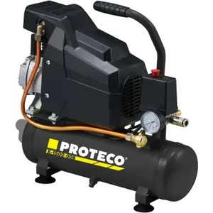 PROTECO 5102K1500006