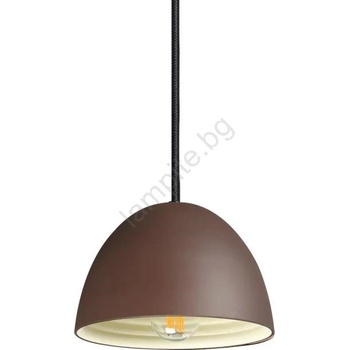 Ideal Lux FOLK SP1 174204