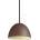 Ideal Lux FOLK SP1 174204