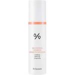Dr. Ceuracle 5α Control Clearing Serum in Emulsion - Емулсия за Регулиране на Порите 100ml