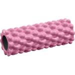 Body Sculpture Масажен Уред | Foam Roller [15 cm] Розов