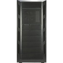 Inter-Tech T-9 (88887382)