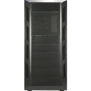 Inter-Tech T-9 (88887382)