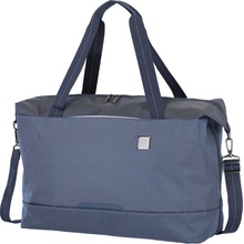 Titan Prime Travel Bag TITAN-391501-20 Navy 36 l