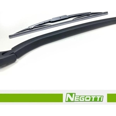 Negotti 380 mm KRT217E61