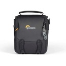 Image 1 of Lowepro Adventura SH 120 III (LP37450-PWW)