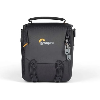Image 1 of Lowepro Adventura SH 120 III (LP37450-PWW)