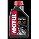 Motul Fork Oil Factory Line SAE 10W Medium 1 l