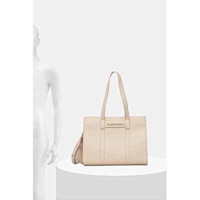 Valentino Bags Чанта Valentino Bags AURY RE (VBS9OB01)