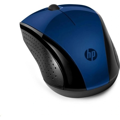 HP Wireless Mouse 220 7KX11AA