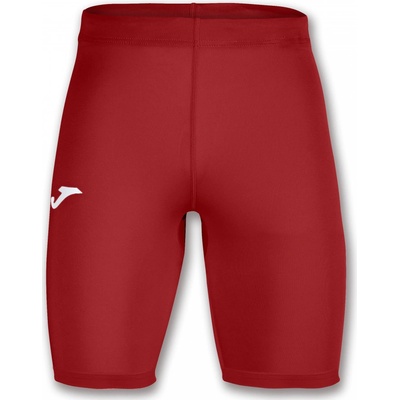 Joma ACADEMY SHORT BRAMA Červená