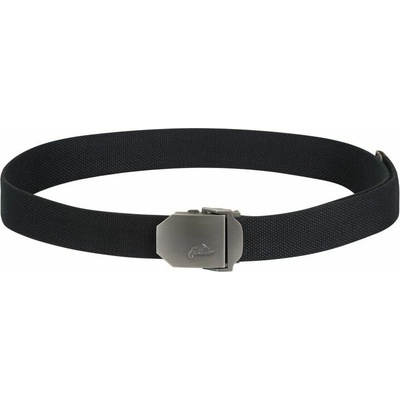 Opasok Helikon-Tex Logo black