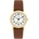 JVD J4061.6