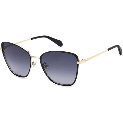 Fossil FOS3159/G/S 807/9O (FOS3159/G/S 807/9O)