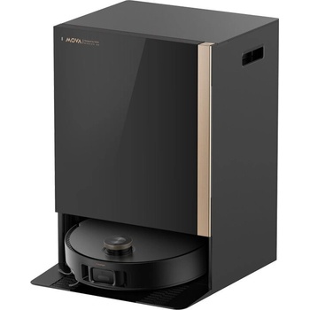 MOVA Mobius 60 (RLV83LE)