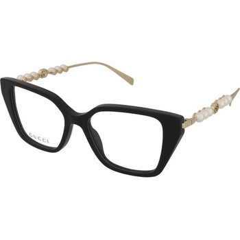 Gucci Очила Gucci GG1969O 001