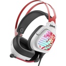 A4Tech Bloody G560