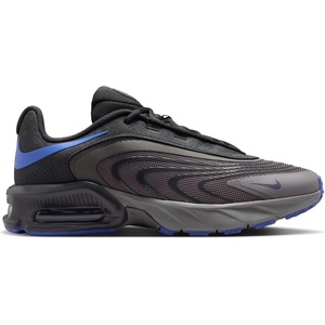 Nike Air Max Fire Sneakers Mens - Pencil/Blue