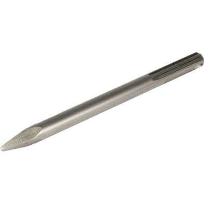 FESTA Sekáč špičatý SDS Max, 600mm